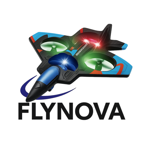 FlyNova